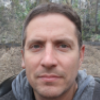 Jusepe Author